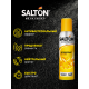 Дезодорант Salton для обуви, 150мл