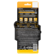 Арома саше для обуви Salton Sport Citrus Drive 2в1 (10г x 2шт), 20г