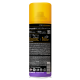 Усилитель яркости цвета Salton Fresh Color, 190мл