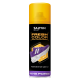 Усилитель яркости цвета Salton Fresh Color, 190мл