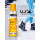 Дезодорант Salton для обуви, 150мл
