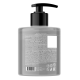 Молочко Ambree Professional Pure Vanilla, 300мл