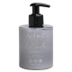 Молочко Ambree Professional Pure Vanilla, 300мл
