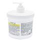 Крем для рук Aravia Professional Cream Oil макадамия-карите, 550мл