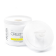 Крем для рук Aravia Professional Cream Oil макадамия-карите, 550мл