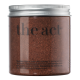 Скраб The Act кофейный шоколад, 300г