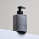 Молочко Ambree Professional Pure Vanilla, 300мл