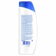 Шампунь Head & Shoulders против перхоти алоэ вера, 360мл