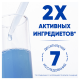 Шампунь-бальзам-ополаскиватель Head & Shoulders 2в1 Основной уход, 800мл