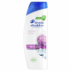 Шампунь Head & Shoulders против перхоти энергия океана, 360мл