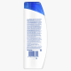 Шампунь-бальзам Head & Shoulders Men Ultra против перхоти, 360мл