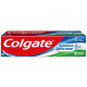 Зубная паста Colgate Тройное действие Натуральная мята комплексная, 100мл
