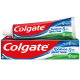 Зубная паста Colgate Тройное действие Натуральная мята комплексная, 100мл
