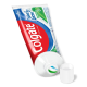Зубная паста Colgate Тройное действие Натуральная мята комплексная, 100мл