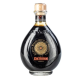 Уксус винный бальзамический Due Vittorie Aceto Balsamico di Modena, 250мл
