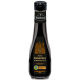 Уксус бальзамический Kuhne Aceto Balsamico di Modena IGP красный, 250мл