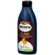 Соус на основе бальзамического уксуса Monini Glaze из Модены со вкусом барбекю, 250мл