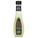 Уксус бальзамический Kuhne Condimento Balsamico Bianco белый, 250мл