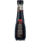 Уксус бальзамический Kuhne Aceto Balsamico di Modena IGP красный, 250мл