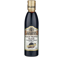 Соус Filippo Berio с бальзамическим уксусом трюфельный, 250мл