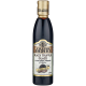 Соус Filippo Berio с бальзамическим уксусом трюфельный, 250мл