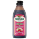 Соус на основе бальзамического уксуса Monini Glaze из Модены со вкусом малины, 250мл