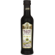 Бальзамический уксус Filippo Berio из Модены, 250мл