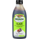 Соус на основе бальзамического уксуса Monini Glaze из Модены со вкусом инжира, 250мл