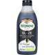 Соус бальзамический Monini Glaze, 250мл