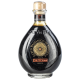 Уксус винный бальзамический Due Vittorie Aceto Balsamico di Modena, 250мл