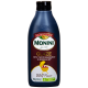 Соус на основе бальзамического уксуса Monini Glaze из Модены со вкусом барбекю, 250мл
