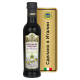 Бальзамический уксус Filippo Berio из Модены, 250мл