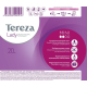 Прокладки урологические Tereza Lady Mini впитывающие, 20шт
