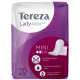 Прокладки урологические Tereza Lady Mini впитывающие, 20шт