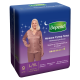 Трусы-подгузники женские Depend Super Plus ночные L\XL, 10шт