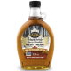 Сироп The maple treat corp кленовый, 375мл