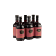 Сироп Herbarista Cherry lady Вишня с виноградной косточкой, 700мл