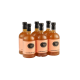 Сироп Herbarista Cashmere peach Кашемировый персик, 700мл