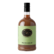 Сироп Herbarista Irish cream Ирландский крем, 700мл