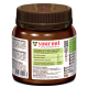 Паста ореховая Your Nut с добавлением какао, 250г