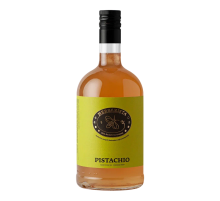 Сироп Herbarista Pistachio Фисташка, 700мл