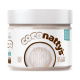 Паста кокосовая Nattys Coconattys, 325г