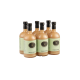 Сироп Herbarista Irish cream Ирландский крем, 700мл