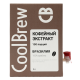 Экстракт кофейный Coolbrew Бразилия, 3л