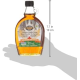 Сироп The maple treat corp кленовый, 375мл