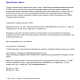 Джус-боллы Doking личи, 1.25кг