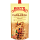 Топпинг Махеевъ мягкая карамель, 300г