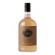 Сироп Herbarista DR. Almond Миндаль, 700мл