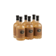 Сироп Herbarista DR. Almond Миндаль, 700мл
