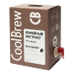 Экстракт кофейный Coolbrew Бразилия, 3л